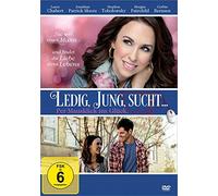Ledig, jung sucht ... Per Mausklick ins Glück.