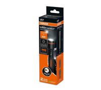Osram LEDinspect PRO TORCH 800 (LEDIL431)