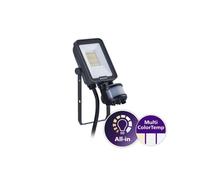 LEDINAIRE 10W LED Projector 1100lm/1200lm 911401891386