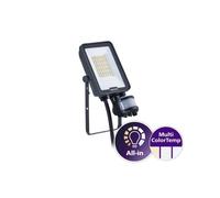 LEDINAIRE 20W LED Projector 2200lm/2400lm 911401892386