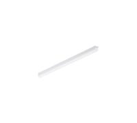 Ledinaire BN021C LED Bar 10W 1050lm 4000K 911401841982