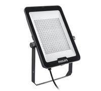 Ledinaire LED Mini Floodlight 4000K 70W 7300lm IP65 Asymmetrical