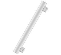 LEDINESTRA DIM FR 25 240V 4,5W/827 S14S; 4058075135529 (LEDVANCE) Qty X 1