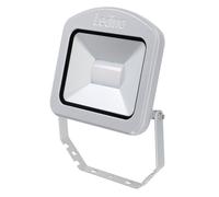Ledino Charlottenburg LED spotlight silver 30 W 3,000 K