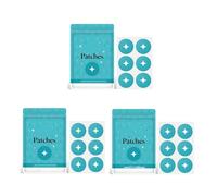 Ledisa GLP1 Patches for Men and Women (3)