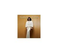 LEDISI: GOOD LIFE - CD