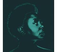 LEDISI: LEDISI SINGS NINA - CD