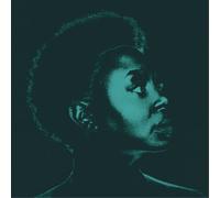 Ledisi - Ledisi Sings Nina [VINYL]