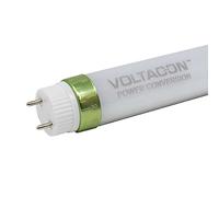 LEDISON T8 LED Tube 240cm, 35watt. Replaces T8 & T12 100-125W Fluorescent. 50,000h Life Span (5500K)