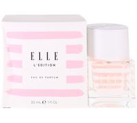 L'Editionby Elle for Women Eau de Parfum Spray Perfume 1.0oz Shopworn New