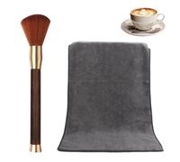 LedivionAristowax Natural Wood Silk, SilkinessFree, Beeswax, Nutritious Oils, Cleansing Spray, Conditioner, 225 ml, 3