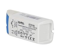 LEDIX ETZ-105 Electronic Transformer 12 V 105 W