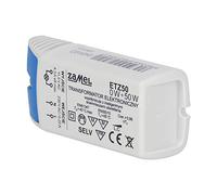 LEDIX ETZ-50 Electronic Transformer 12 V 50 W