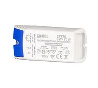 Ledix ETZ-70 Electronic Transformer 12 V 70 W