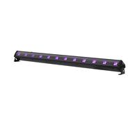 LEDJ UV Spectra Batten