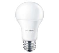Packs of Philips LED GLS B22 or E27 Light Bulbs 5.5w / 8w / 11w / 13w - 240v