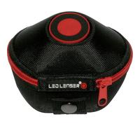 Ledlenser 0332 Bum Bag Durable Polyamide Fabric 1 piece