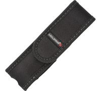 Ledlenser Safety Pouch Type A - P7, P7QC, L7, T7.2, i7, P7C 0333