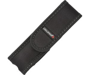 Ledlenser 0333 Safety Pouch Type A - P7, P7QC, L7, T7.2, i7, P7C
