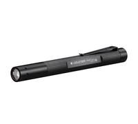 Ledlenser 4R Core 502177 pen flashlight