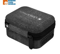 Led Lenser 502093 Power Case For Head Lamps