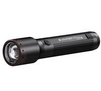 Ledlenser 502181 P7R Core Rechargeable Torch