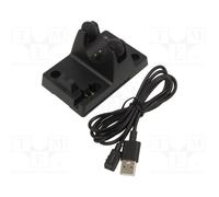 LEDLENSER 502260 Charger