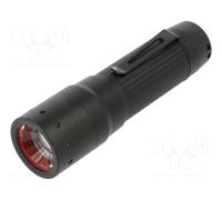 LEDLENSER 502600 Torch
