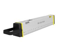 Ledlenser 502921 LED monochrome work light rechargeable 50 lm to 1...