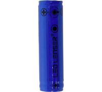 Ledlenser 7703 Spare Rechargeable Battery for P5R/P5R.2 High Energ...