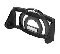 Ledlenser acrylic base for MH5/MH7/MH8 torches