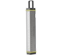 Ledlenser AF2R Work Rechargeable Floodlight, 1000lm, up to 35h Run Time
