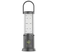 Ledlenser AL10R Work Rechargeable Flashlight - 6600 lumens