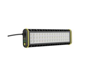 Ledlenser AT10C Work Floodlight - 5000 lumens