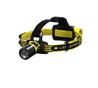 ATEX EXH8R Head Torch