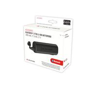 Ledlenser Bluetooth 21700 Li-ion Battery