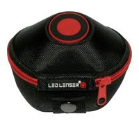 Ledlenser 0332 Bum Bag Durable Polyamide Fabric 1 piece