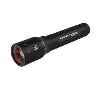 Ledlenser C5R Classic Torch - 420 lumens