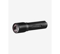 Ledlenser C7r Flashlight Clear