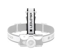 Ledlenser Center Strap for MH7/MH8 head torches