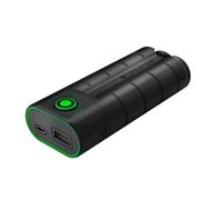 Ledlenser Flex 7 Powerbank
