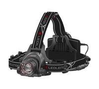 Led Lenser H14R.2 Rechargeable Head Lamp