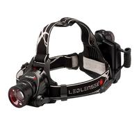 Led Lenser H14R.2 Rechargeable Head Lamp