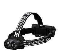 Led Lenser H19r Signature Headlight 4000 Lumens