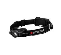 Ledlenser H5 Core 350Lm Cool White Led Head Torch