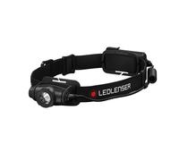 Ledlenser H5 Core Flashlight