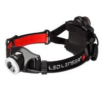 Ledlenser H7R.2 Rechargeable Li-ion and AAA (option) 300 Lumen Head Torch