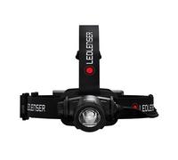 Ledlenser h7r core rechargeable led headlamp