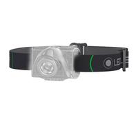 Ledlenser Headband for MH2/ MH6/ MH10 head torches