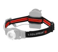 Ledlenser Headstrap for H series Headtorches